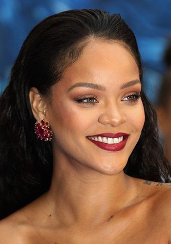 MÜZİK TARİHİNDEN YAPRAKLAR